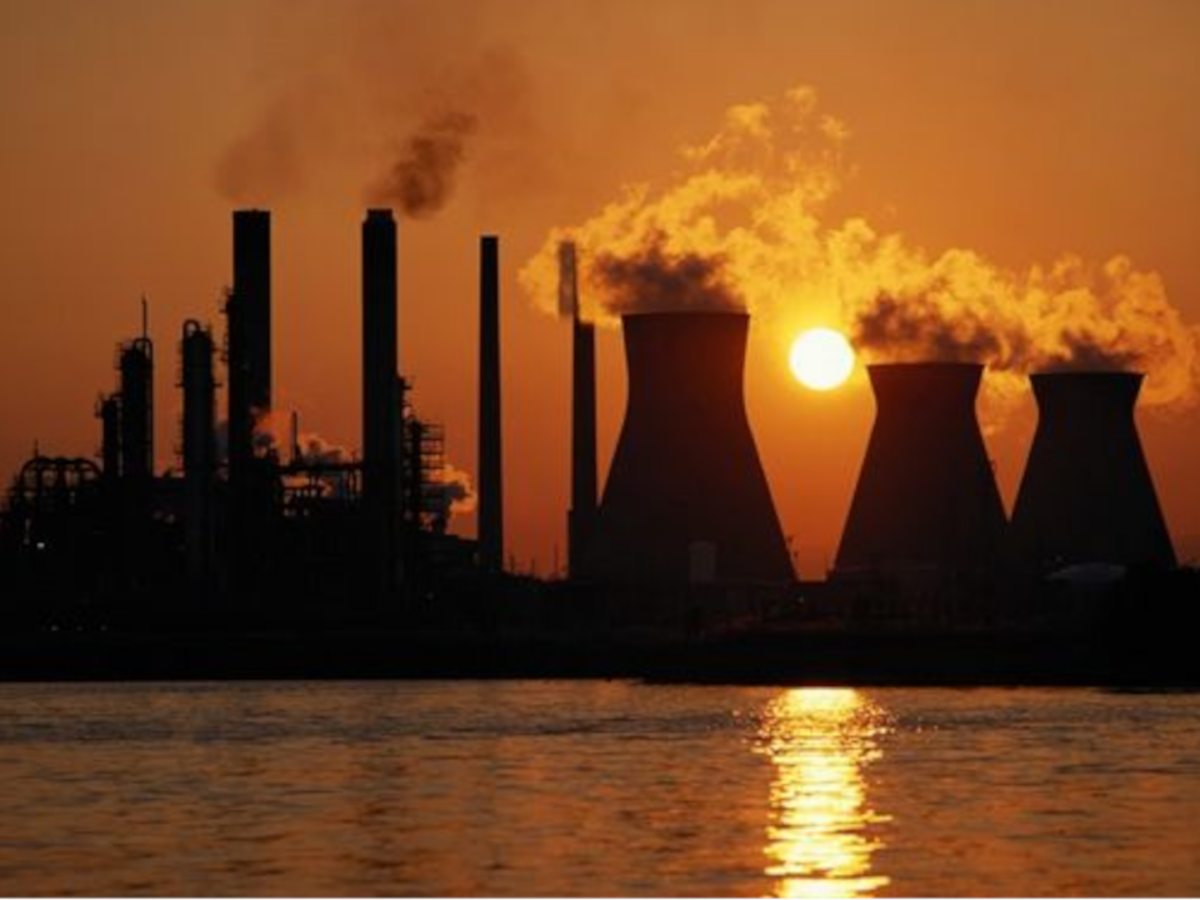 Motoréducteur destinée à la mesure neutronique dans le domaine du nucléaire